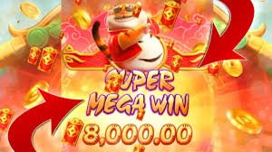 Tampilan mobile tko69 untuk pengguna dewasa