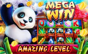 Tampilan VIP tko69 untuk pengguna dewasa