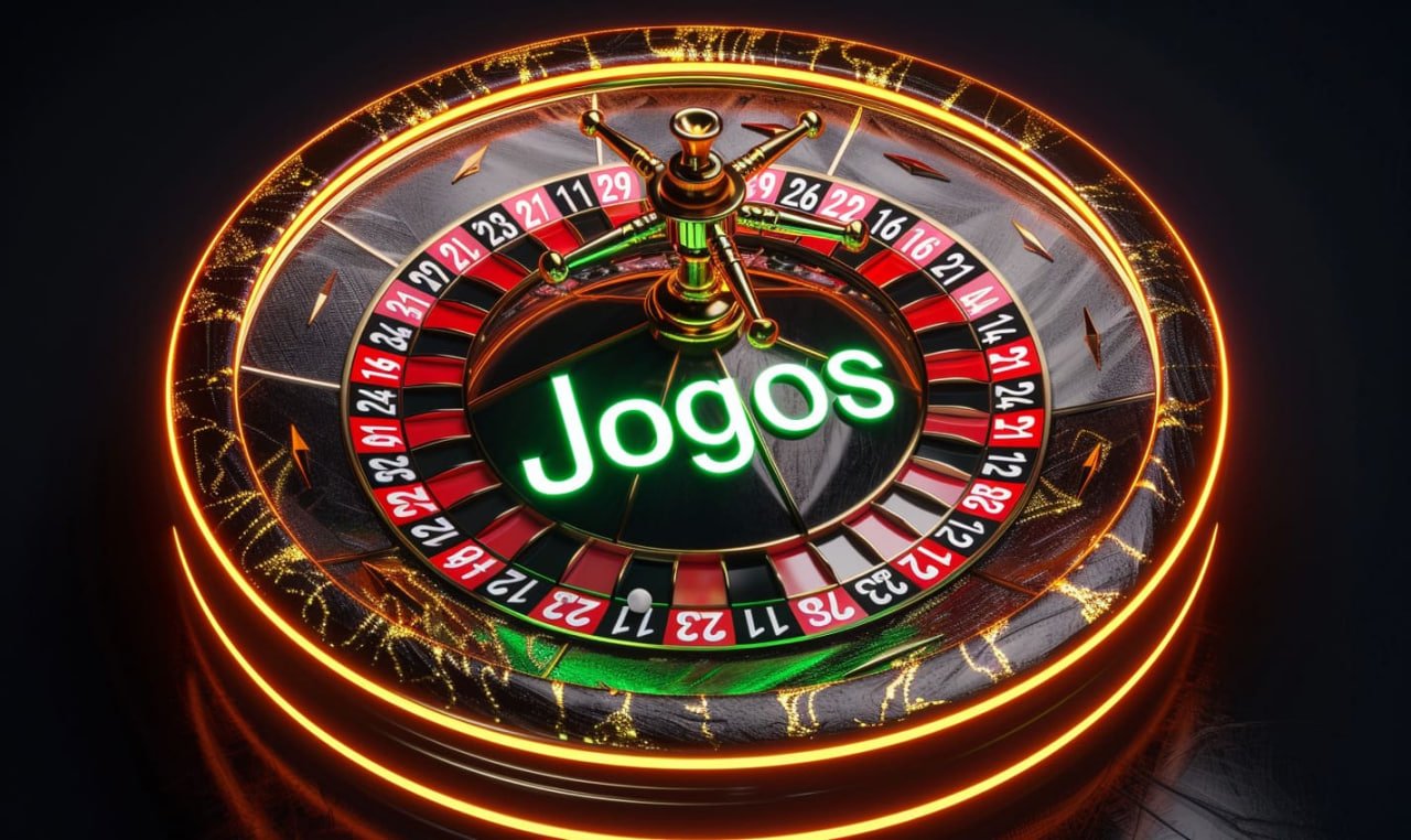 Pengguna membaca panduan tko69 di layar ponsel