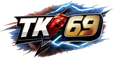 Logo tko69